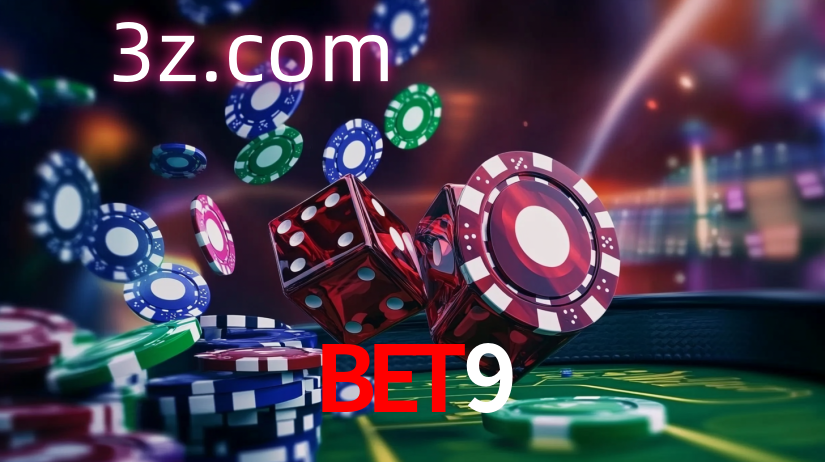 Jogos Crash Online Bet9